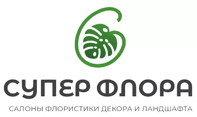 Цветы Нижневартовск - доставка