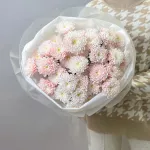 Монобукеты