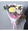 Букет из цветов «Эвент»
