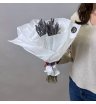 Букет «Флорио»