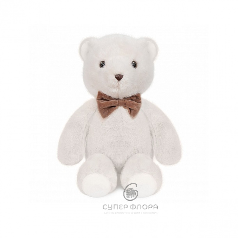 Мишка &laquo;Ларс&raquo; 1