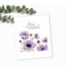 Открытка POLAROID - Тебе, моя Любовь
