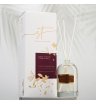 Диффузор ароматический "New Year Coctail", 100 мл