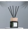 Диффузор ароматический "Sea salt and sage" морская соль и шалфей, 50 мл