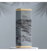 Диффузор ароматический "Sea salt and sage" морская соль и шалфей, 50 мл 1