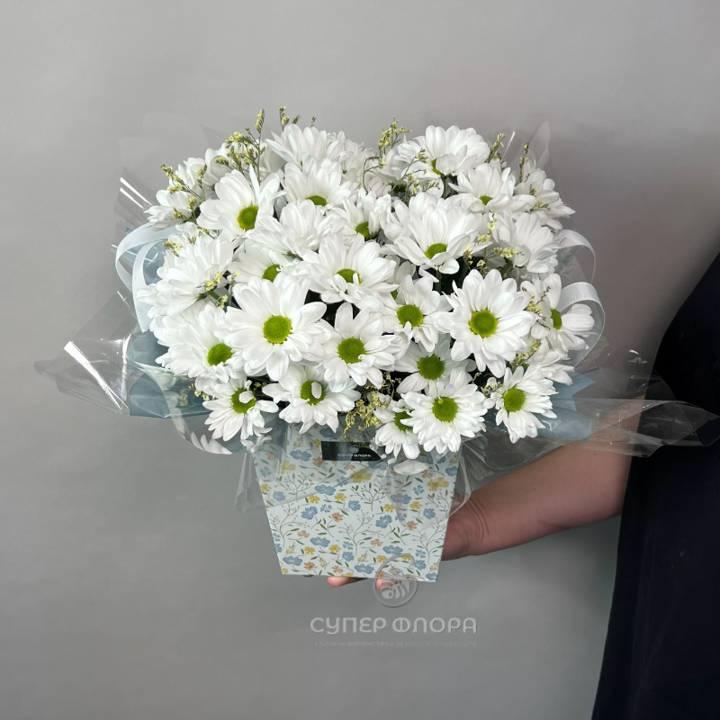 Композиция «Легкость Души»