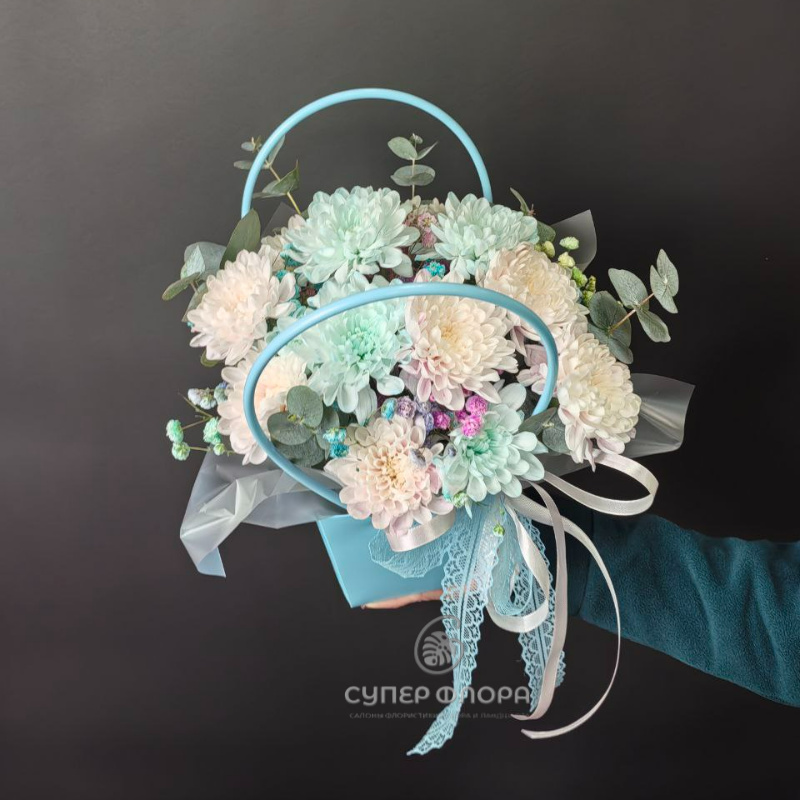 Бриз(СЕВЕРНАЯ)