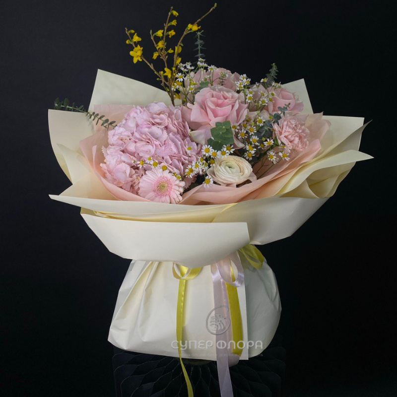 Ясмина (Ханты)