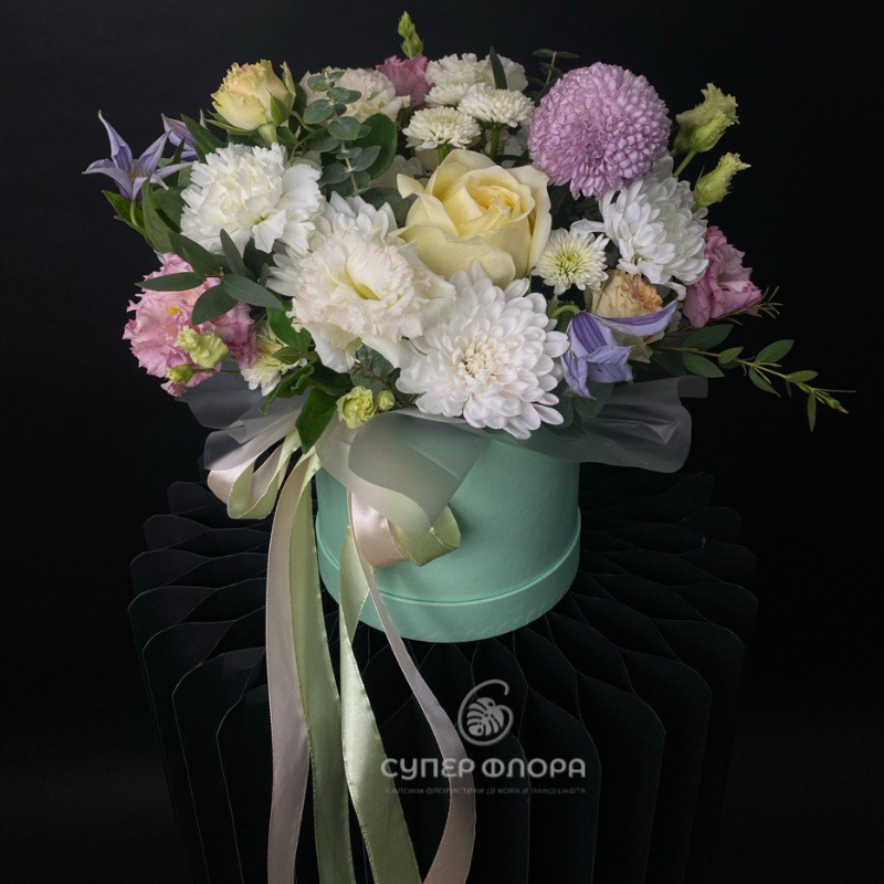 Паола (Ханты)