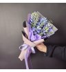 Букетик комплимент из ароматных гиацинтов. В наличии на Северной 25 Б