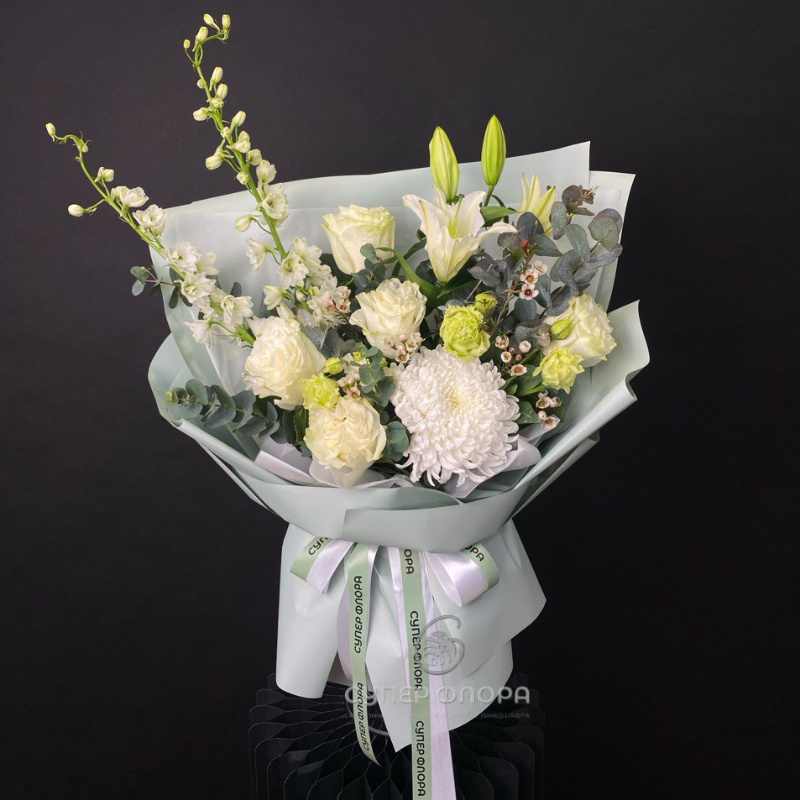 Геральдия (Ханты)