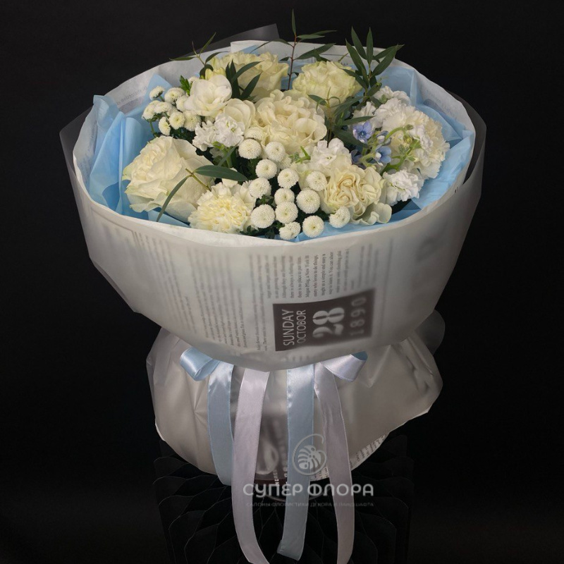 Юния (Ханты)