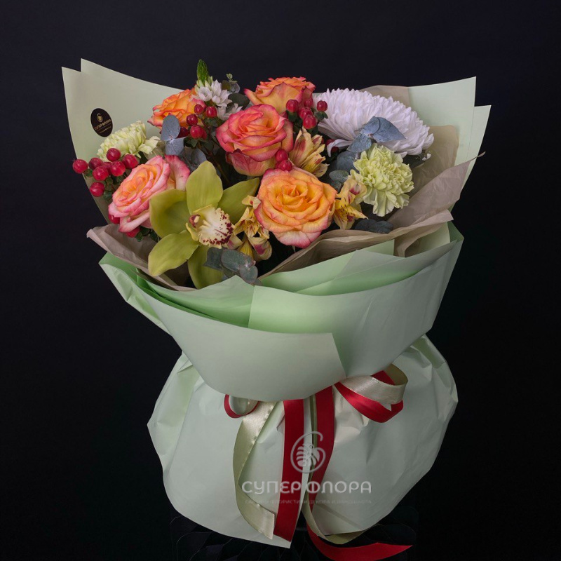 Галатея (Ханты)