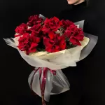 Розы