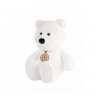 Полярный Мишка 35 