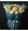 Букет &laquo;Верия&raquo; (Ханты)