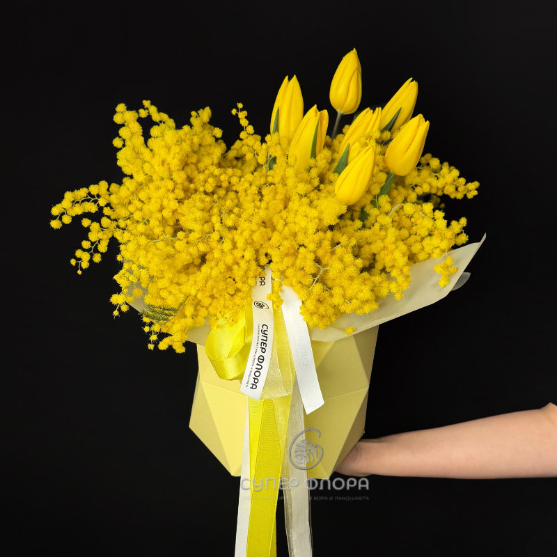 Композиция &laquo;Сакаи&raquo;