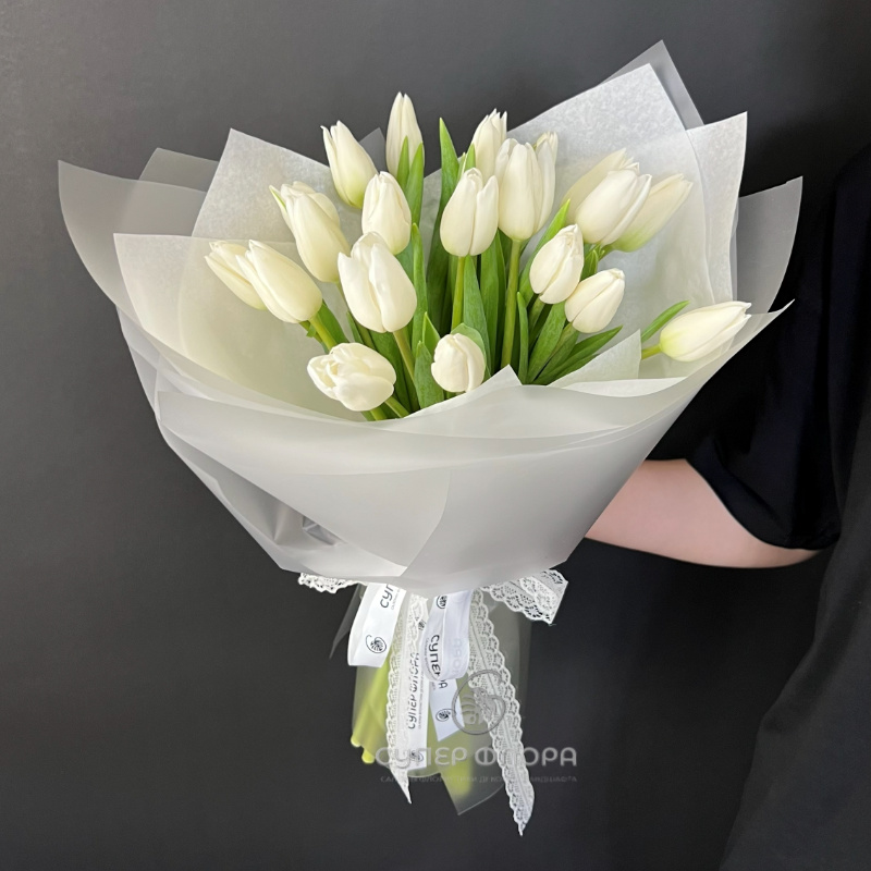 Букет &laquo;Джулия&raquo;