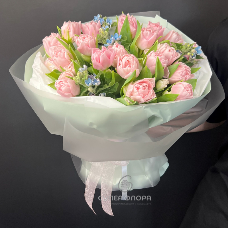 Букет &laquo;Мартина&raquo;