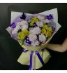 Букет &laquo;Iris&raquo; (Северная)