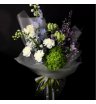 Букет&laquo; Лириана&raquo; ( Северная )