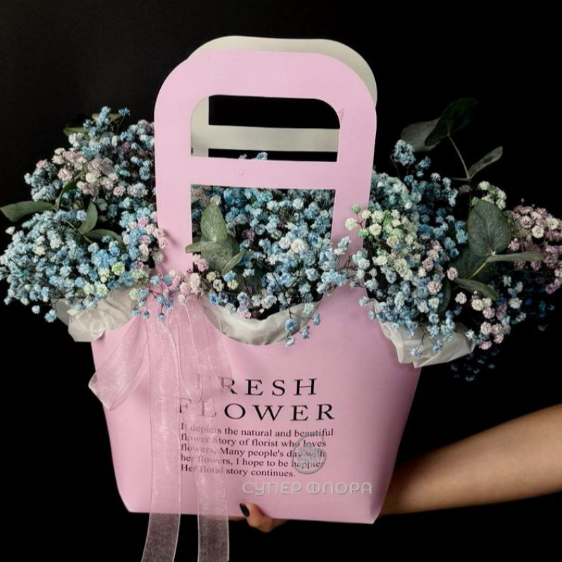 Композиция &laquo;Lovely&raquo; ( Северная )