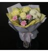 Букет &laquo;Кендрания&raquo; (Ханты)