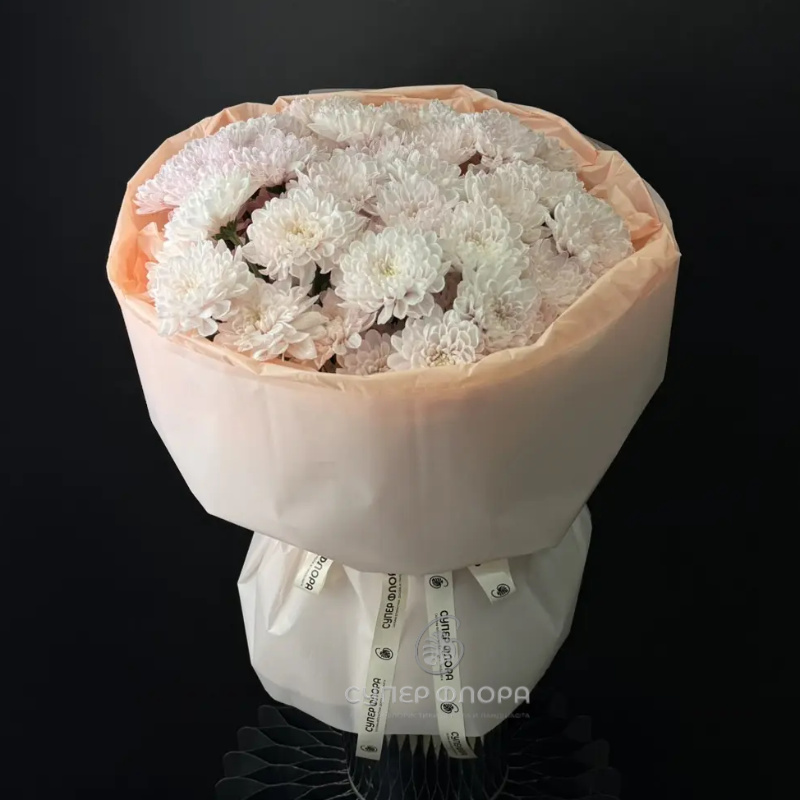 Букет &laquo;Бруна&raquo; (Ханты)