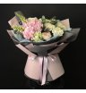 Букет &laquo;Нена&raquo; (Ханты)