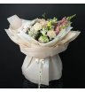 Букет &laquo;Пьер&raquo; (Ханты)