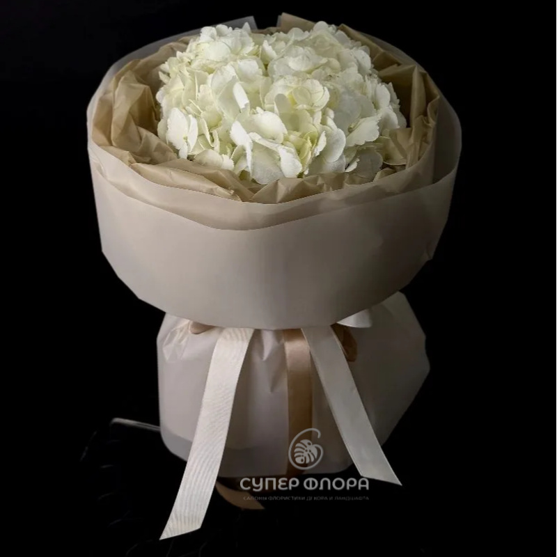 Букет Луиза