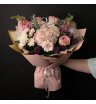 Букет &laquo;Семиль&raquo; (Ханты)