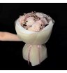 Букет &laquo;Санрайз&raquo;