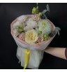 Букет &laquo;Сandy&raquo; (Северная)