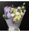 Букет &laquo;Виола&raquo; (Ханты)