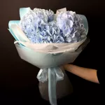 Букеты