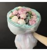 Букет &laquo;Алма&raquo;(Ханты)