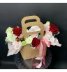 Композиция&laquo;Rose&raquo;(Северная)