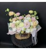 Композиция &laquo;Flowers&raquo;(Северная)