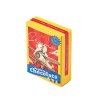 Шоколадные мини-фигурки &laquo;Счастье&raquo; ассорти