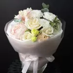 Букеты