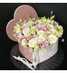 Композиция &laquo;Pink melody&raquo;