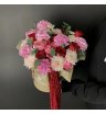 Композиция &laquo;Маретти&raquo; (Северная)