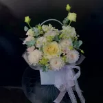 Композиции