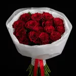 Монобукеты