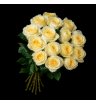 Розы &laquo;Candlelight&raquo;