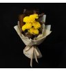 Букет &laquo;Гарсия&raquo; (Ханты)
