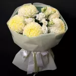 Букеты