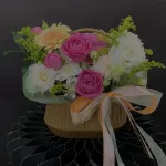 Композиции