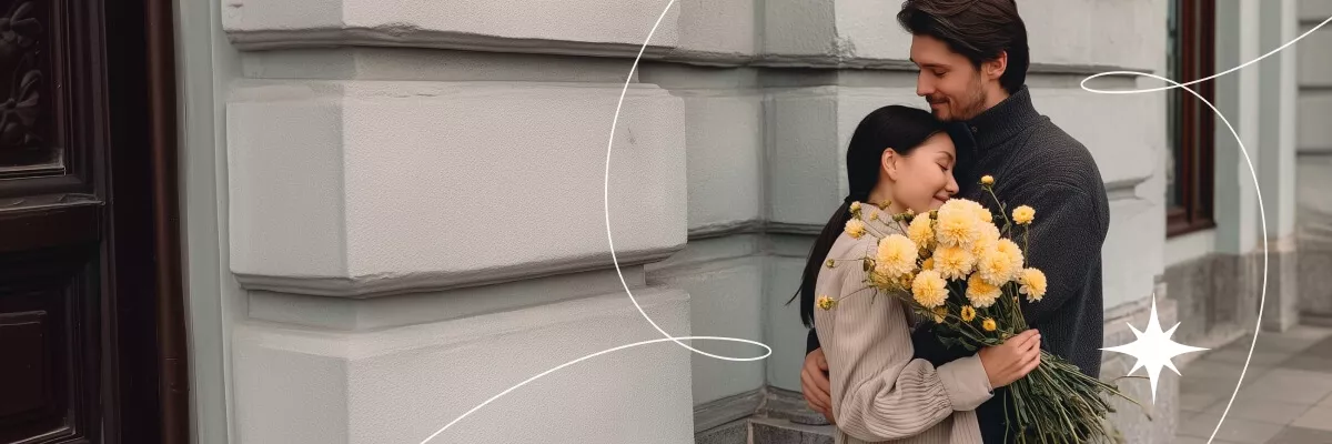 Изысканные букеты в Нижневартовске!